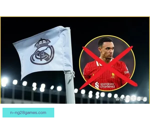 2025夏季转会风云利物浦成功引进葡萄牙国脚中卫