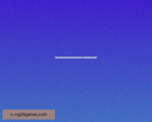 马泰斯·德里赫特与努赛尔·马兹拉维打包加盟曼联 重返滕哈格麾下重温旧梦
